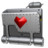 Folder Favorite Folder Icon